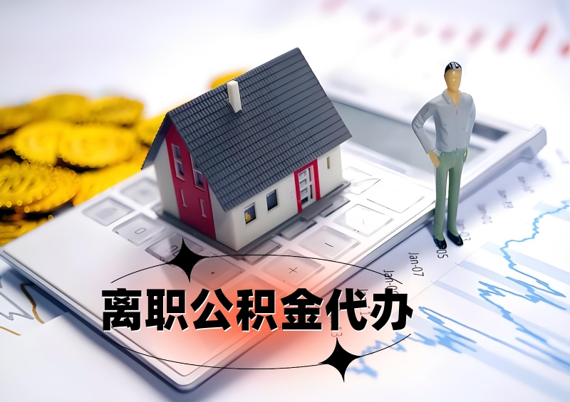 1772360299744277.jpg fHCJjW6av_副本_副本.jpg